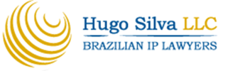 HUGO SILVA LLC - BRAZILIAN IP LAWYERS